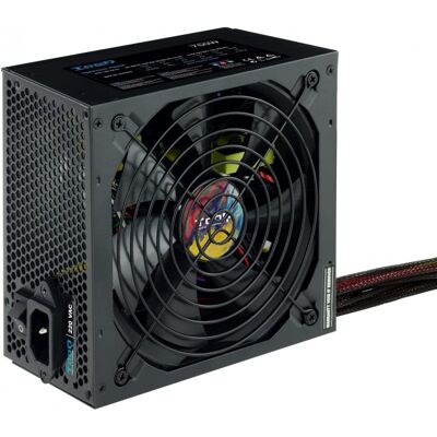 TooQ TQAPOLO-750SP 750W TooQ TQAPOLO-750SP 750W