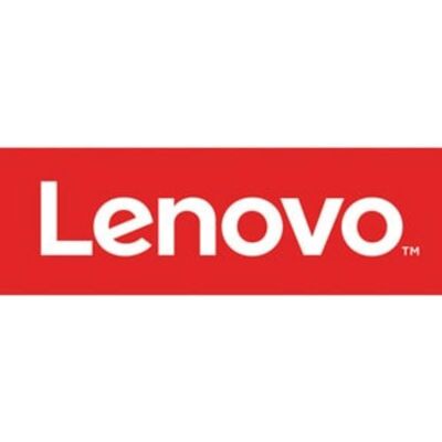 Tarjeta de Red Lenovo RW350 M.2 PCI Express 5G Dual Band GPS Tarjeta de Red Lenovo RW350 M.2 PCI Express 5G Dual Band GPS