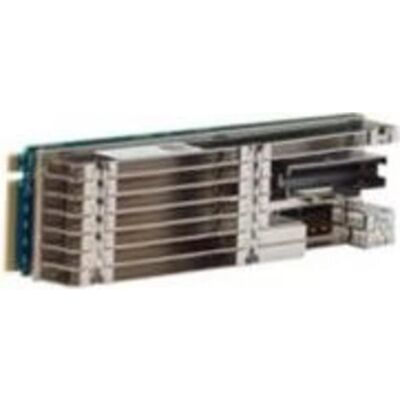 Server Broadcom MegaRAID 9524-8i 8 Ports PCIe 4.0 SATA/SAS RAID Server Broadcom MegaRAID 9524-8i 8 Ports PCIe 4.0 SATA/SAS RAID