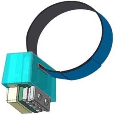 Intel VROCSTANMOD RAID-Controller Intel VROCSTANMOD RAID-Controller