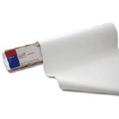 Rolle Fotopapier Epson WaterResistant Matte Canvas 152,4 cm x 12,2 m Rolle Fotopapier Epson WaterResistant Matte Canvas 152,4 cm x 12,2 m