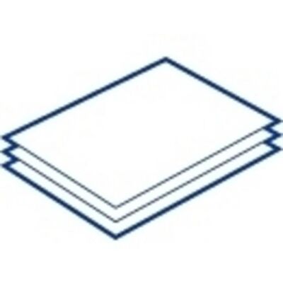 Epson Standard Proofing Papier 44" x 50 m 205 g/m² Epson Standard Proofing Papier 44" x 50 m 205 g/m²