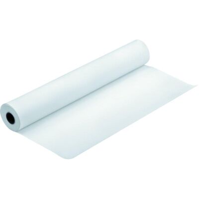Rolle Epson Singleweight Mate Papier 17" x 40 m 120 g/m² Rolle Epson Singleweight Mate Papier 17" x 40 m 120 g/m²