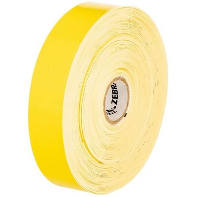 Etikett für Drucker Zebra Z-Band Fun Wristband 1" x 10" 350 Stück Etikett für Drucker Zebra Z-Band Fun Wristband 1" x 10" 350 Stück
