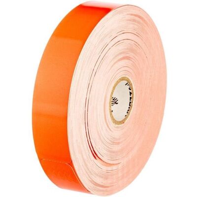 Zebra Etikett Z-Band Fun Wristband 1" x 10" Weiß 350 Stück Kompatibel mit Zebra Drucker Zebra Etikett Z-Band Fun Wristband 1" x 10" Weiß 350 Stück Kompatibel mit Zebra Drucker