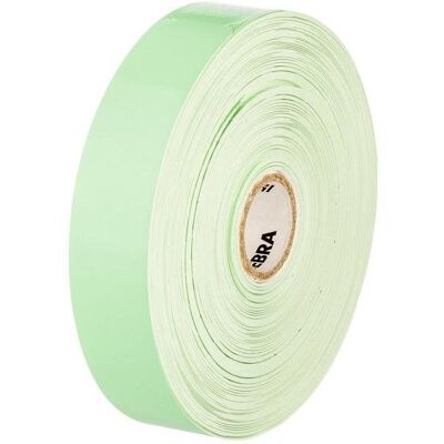 Zebra Z-Band Fun Etikett für Drucker 1" x 10" Thermotransfer 350 Stück selbstklebend Zebra Z-Band Fun Etikett für Drucker 1" x 10" Thermotransfer 350 Stück selbstklebend
