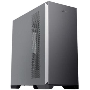 Abysm Gaming Danube Mura Pro E-ATX USB 3.2 Schwarz Abysm Gaming Danube Mura Pro E-ATX USB 3.2 Schwarz