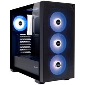 PC-Gehäuse UNYKAch Revelat MESH Black ARGB USB-C ATX Midi Tower PC-Gehäuse UNYKAch Revelat MESH Black ARGB USB-C ATX Midi Tower PC-Gehäuse UNYKAch Revelat MESH Black ARGB USB-C ATX Midi Tower PC-Gehäuse UNYKAch Revelat MESH Black ARGB USB-C ATX Midi Tower