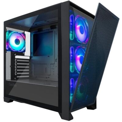 PC-Gehäuse CoolBox GE2000 DualView ARGB LED USB-C 395mm Grafikkarte PC-Gehäuse CoolBox GE2000 DualView ARGB LED USB-C 395mm Grafikkarte PC-Gehäuse CoolBox GE2000 DualView ARGB LED USB-C 395mm Grafikkarte PC-Gehäuse CoolBox GE2000 DualView ARGB LED USB-C 395mm Grafikkarte