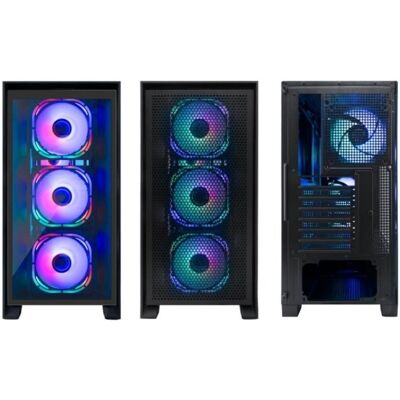 PC-Gehäuse CoolBox GE2000 DualView ARGB LED USB-C 395mm Grafikkarte PC-Gehäuse CoolBox GE2000 DualView ARGB LED USB-C 395mm Grafikkarte PC-Gehäuse CoolBox GE2000 DualView ARGB LED USB-C 395mm Grafikkarte PC-Gehäuse CoolBox GE2000 DualView ARGB LED USB-C 395mm Grafikkarte