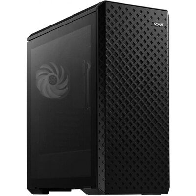 ADATA XPG DEFENDER PRO Desktop ADATA XPG DEFENDER PRO Desktop