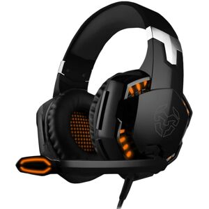 Krom Kyus Gaming-Kopfhörer Krom Kyus Gaming-Kopfhörer