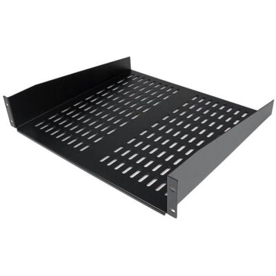 StarTech.com CABSHELFV Rack Zubehör Regal StarTech.com CABSHELFV Rack Zubehör Regal