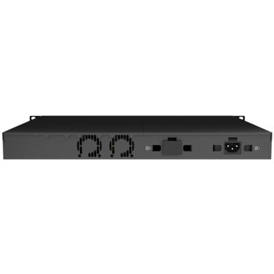 Firewall SonicWall NSa 3800 Hochverfügbarkeit 12 Gbit/s 24 Ports Firewall SonicWall NSa 3800 Hochverfügbarkeit 12 Gbit/s 24 Ports