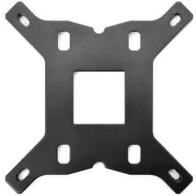 Thermaltake Modell CL-O028-ST00BL-A CPU-Kühler-Adapter Thermaltake Modell CL-O028-ST00BL-A CPU-Kühler-Adapter
