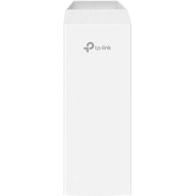 TP-Link EAP215-Bridge KIT 867 Mbit/s Weiß Power over Ethernet (PoE) TP-Link EAP215-Bridge KIT 867 Mbit/s Weiß Power over Ethernet (PoE)