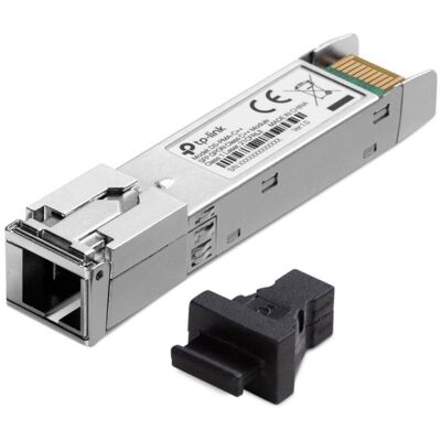 SFP-Modul TP-Link DS-PMA-C++GPON Metallisch 2500 Mbit/s SC/UPC 20 km SFP-Modul TP-Link DS-PMA-C++GPON Metallisch 2500 Mbit/s SC/UPC 20 km SFP-Modul TP-Link DS-PMA-C++GPON Metallisch 2500 Mbit/s SC/UPC 20 km SFP-Modul TP-Link DS-PMA-C++GPON Metallisch 2500 Mbit/s SC/UPC 20 km