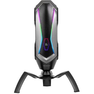 Newskill Agni Professionelles RGB-Gaming-Mikrofon Newskill Agni Professionelles RGB-Gaming-Mikrofon