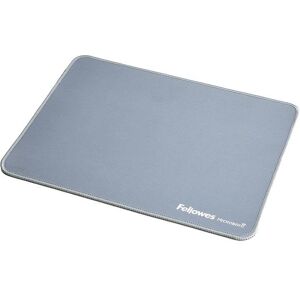 Mauspad Fellowes Breyta (New) XL Marine Blau rutschfeste Unterseite Mauspad Fellowes Breyta (New) XL Marine Blau rutschfeste Unterseite