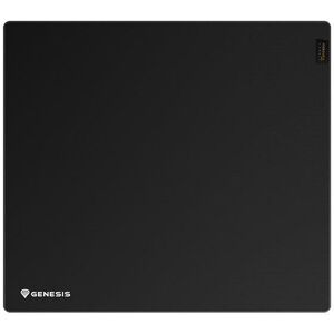 Gaming-Mauspad Genesis Carbon 700 XL Cordura Gaming-Mauspad Genesis Carbon 700 XL Cordura