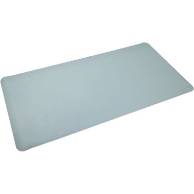 Phoenix Wasserfeste Mausmatte - 80x40cm - Schreibtischschutz Phoenix Wasserfeste Mausmatte - 80x40cm - Schreibtischschutz