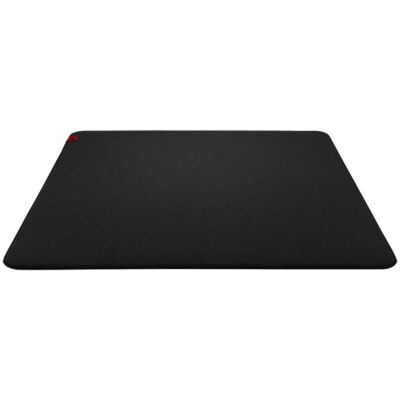 Mauspad BenQ G-TR Schwarz Monochrom Textil Gummi Antirutsch BenQ G-TR Schwarz Monochrom Textil Gummi Antirutsch Mauspad BenQ G-TR Schwarz Monochrom Textil Gummi Antirutsch BenQ G-TR Schwarz Monochrom Textil Gummi Antirutsch