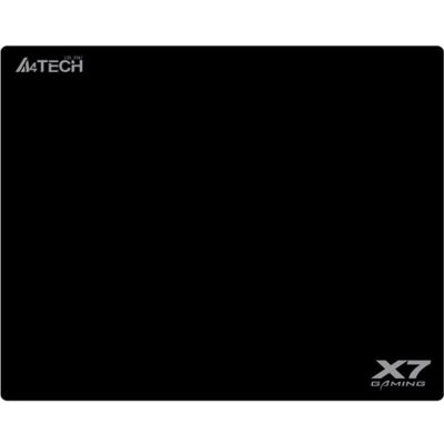 Mauspad A4Tech XGame X7-200MP S Schwarz 25x20 cm Mauspad A4Tech XGame X7-200MP S Schwarz 25x20 cm