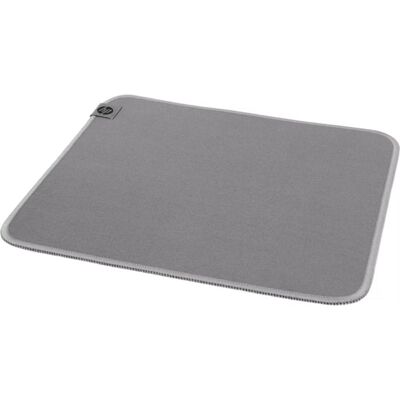 Mausmatte HP 105 Grau hygienische Oberfläche rutschfest 230x200 mm Mausmatte HP 105 Grau hygienische Oberfläche rutschfest 230x200 mm