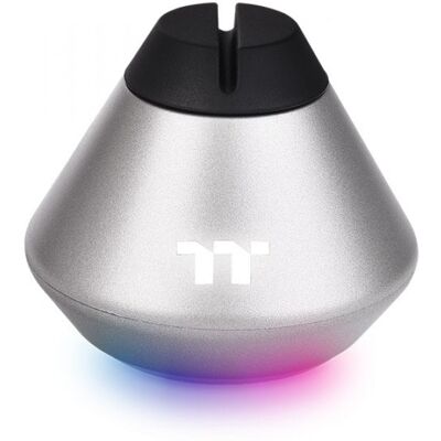Thermaltake Argent MB1 RGB-Mauspad Thermaltake Argent MB1 RGB-Mauspad