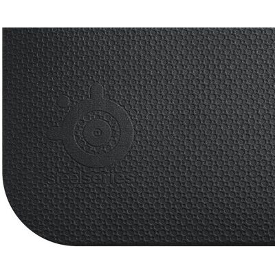 SteelSeries QCK XXL SteelSeries QCK XXL