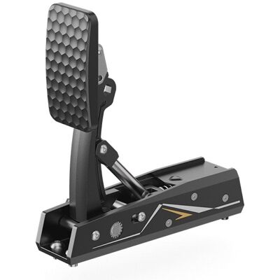 Moza Racing RS067 Flug-/Rennsimulator-Zubehör Terrasse Moza Racing RS067 Flug-/Rennsimulator-Zubehör Terrasse