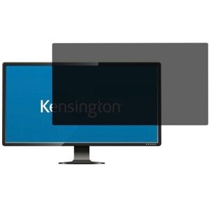 Monitorfilter Kensington MagPro 13.3" 16:10 magnetisch entspiegelt und Blaulichtfilter Monitorfilter Kensington MagPro 13.3" 16:10 magnetisch entspiegelt und Blaulichtfilter