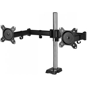 ARCTIC Z2 (Gen 3) 86,4 cm (34") Schwarz Tisch/Bank ARCTIC Z2 (Gen 3) 86,4 cm (34") Schwarz Tisch/Bank