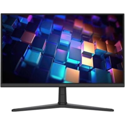 Monitor LC-Power M24F 24" FullHD 144Hz IPS 1ms kompakt VESA Monitor LC-Power M24F 24" FullHD 144Hz IPS 1ms kompakt VESA
