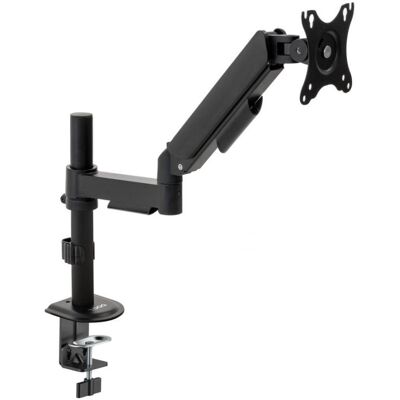 Monitorhalterung TooQ DB1532TNR-B Schwarz für 17"-32" VESA, Gasdruckfeder, 9 kg Monitorhalterung TooQ DB1532TNR-B Schwarz für 17"-32" VESA, Gasdruckfeder, 9 kg