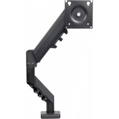 Lenovo TB-MG3 Monitorhalterung 1 Arm Tisch 17 bis 26" VESA 100x100 Max 10kg Lenovo TB-MG3 Monitorhalterung 1 Arm Tisch 17 bis 26" VESA 100x100 Max 10kg