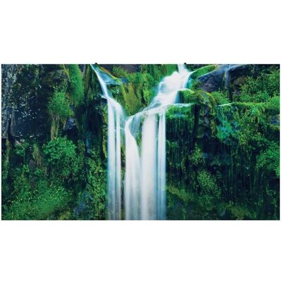 Monitor Samsung IW008C MicroLED Modular 960 x 540 HDR10+ 3840Hz Indoor Monitor Samsung IW008C MicroLED Modular 960 x 540 HDR10+ 3840Hz Indoor