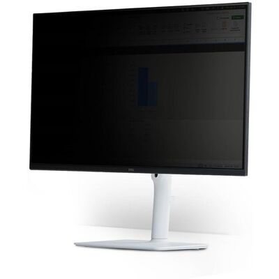 Magnetischer Datenschutzfilter StarTech für Monitor 24" 16:10 Magnetischer Datenschutzfilter StarTech für Monitor 24" 16:10