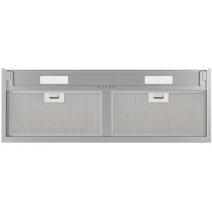 Cata ARMONIA 90 X Dunstabzugshaube 90cm C Edelstahl Cata ARMONIA 90 X Dunstabzugshaube 90cm C Edelstahl