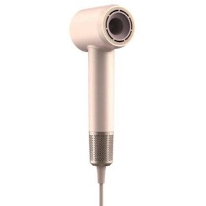 Laifen Swift Premium Haartrockner - Pink - 1500W - Haartrockner Laifen Swift Premium Haartrockner - Pink - 1500W - Haartrockner
