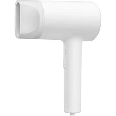Ionen Föhn Xiaomi Mi Ionic Hair Dryer H300 1600W 2 Temperaturstufen 2 Geschwindigkeiten Weiß Ionen Föhn Xiaomi Mi Ionic Hair Dryer H300 1600W 2 Temperaturstufen 2 Geschwindigkeiten Weiß