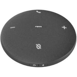 Lautsprecher Fanvil Universal USB Bluetooth 5W mit Akku Full Duplex Lautsprecher Fanvil Universal USB Bluetooth 5W mit Akku Full Duplex