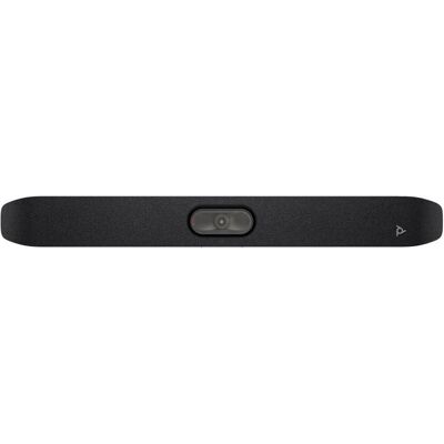 POLY Studio X32 Videokonferenzsystem 20 MP Ethernet/LAN Videozusammenarbeit POLY Studio X32 Videokonferenzsystem 20 MP Ethernet/LAN Videozusammenarbeit