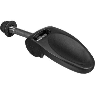 Manfrotto - R190.523 - Ersatzhebel - Montagespanner Manfrotto - R190.523 - Ersatzhebel - Montagespanner