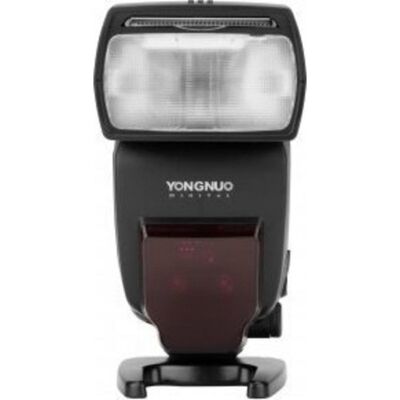 Yongnuo YN685 II Blitz für Canon Yongnuo YN685 II Blitz für Canon