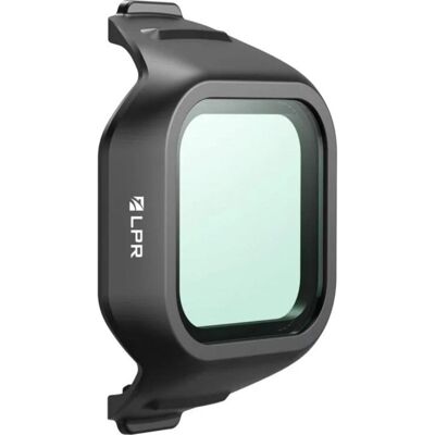 Lichtverschmutzungsfilter Freewell für DJI Mini 5 Pro Lichtverschmutzungsfilter Freewell für DJI Mini 5 Pro