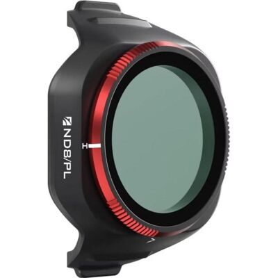Filter für Drohne DJI Mini 5 Pro Freewell ND8/PL Filter für Drohne DJI Mini 5 Pro Freewell ND8/PL