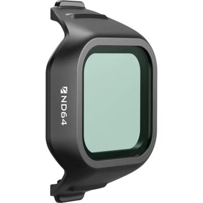 Filter für Drohne DJI Mini 5 Pro Freewell ND64 Filter für Drohne DJI Mini 5 Pro Freewell ND64
