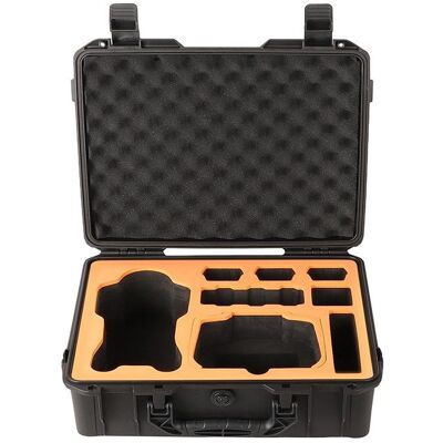 Koffer Sunnylife AQX-20 für DJI Mavic 4 PRO & RC 2 Koffer Sunnylife AQX-20 für DJI Mavic 4 PRO & RC 2