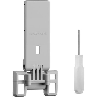 Tablethalter Sunnylife ZJ886-GY für DJI RC-N1/N2/N3 Controller Grau Tablethalter Sunnylife ZJ886-GY für DJI RC-N1/N2/N3 Controller Grau